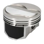 Wiseco PTS523A903 Piston Set Chevrolet Ls 3.903" Bore Pro Tru Street 8PC. Fixed Price $655.99.