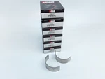 Set Of 6 Connecting Rod Bearing Fits Mercury Topaz Capri Cougar Ford Ltd Tempo. Fixed Price $57.00.