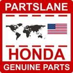 13210-R40-A00 Rod Connecting Honda Oem Genuine 13210R40A00. Fixed Price $203.54.