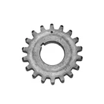 Engine Timing Sprocket S.a. Gear S-256. Fixed Price $110.99.