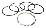Engine Piston Ring Crown 83500210. Fixed Price $39.20.