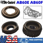 AB60E AB60F Auto Transmission Kit Bonded Clutch Pistons For Toyota Lexus. Fixed Price $234.99.