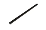 Comp Cams 7442-16 Engine Push Rod Set. Fixed Price $241.90.
