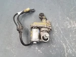 2014 Porsche 911 GT3 991.1 Right Rear Track Rod Adjust Motor -** #3456 A4. Fixed Price $449.99.