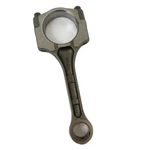 Honda Connecting Rod 2.4L K24 13210-R40-A00 08-15 Civic Accord Crv Crosstour. Fixed Price $35.95.