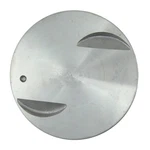 Speed Pro H535CP 30 Cast Piston. Fixed Price $258.21.