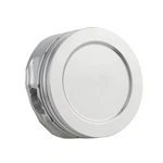 Cp Pistons SC7512-4 Forged & Ring Set 78MM 8.3:1 Mini Cooper 1.6L. Fixed Price $885.15.