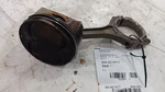 Acura Rdx One Single Piston 2016 2017 2018 Oem. Fixed Price $52.25.