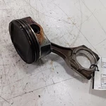 Legacy Outback 2.5 Single Piston With Connecting Rod 2015 2016 2017 Oem. Fixed Price $59.17.