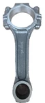 Same Day Ship Oem Connecting Rod 87-91 Chrysler Dodge 3.9 239 Carb/tbi 3418645. Fixed Price $38.66.