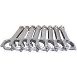 Eagle Specialty Products CRS6100L3D Engine Connecting. Fixed Price $636.12.