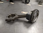 Piston Connecting Rod Standard 13-16 Ford Escape 2.5 8E5C6200AA. Fixed Price $69.95.