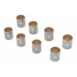 Engine Piston Wrist Bushing-pin Sealed Power B-3199Y. Fixed Price $3336.99.