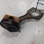 Subaru Crosstrek Single Piston With Connecting Rod 2019 2020 2021 2022 2023 Oe. Fixed Price $53.86.
