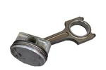 02=03 Bmw X5 E53 4.6IS M62TU Engine Piston & Connecting Rod. Fixed Price $100.99.