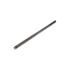 Comp Cams 7812-1 High Energy 5/16" Diameter 7.794" Length Extra Large, Black. Fixed Price $16.64.