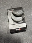Engine Connecting Rod Bearing Sealed Power 1830CP 10. Fixed Price $21.21.