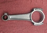Ford 429 / 460 Connecting Rods. Fixed Price $45.00.