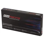 King Rod Bearing Set CR227XPC0.25; Pmaxkote .25MM For Audi R8 5.2L V10. Fixed Price $122.62.