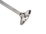 Manley 11361-8 Head Diameter 1.550 In. Stem .3136 O/a Length 4.923. Fixed Price $204.29.