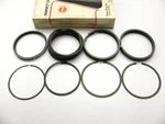 Perfect Circle 210-5114 Engine Piston Rings Standard Size. Fixed Price $34.99.