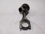 0687776302 Piston / 1057008 For Opel Mokka Excellence. Fixed Price $131.69.