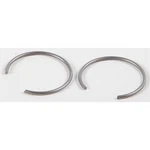 Wiseco Powersports Piston Cw-circlips 21MM CW21. Fixed Price $11.77.