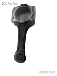 Connecting Rod Standard For 99-04 Toyota Tacoma 3.4 1320169145 4WD. Fixed Price $39.95.