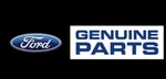 Ford Oem Piston And Connecting Rod Asy 8E5Z6100B. Fixed Price $75.00.