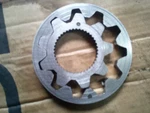 R108925, R108927 John Deere Transmission Oil Pump Gears Powerquad. Fixed Price $35.00.