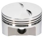 Je 150727 Srp Ford Big Block Set. Fixed Price $685.00.