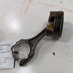 Jeep Renegade 2.4 Single Piston With Connecting Rod 2021 2020 2019 Oem. Fixed Price $62.77.