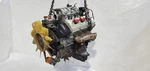 1999 2000 2001 Isuzu Vehicross Oem Engine Motor 3.5L Good Compression V6. Fixed Price $1450.00.