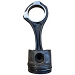 OM642 Left Right Side Engine Piston & Connecting Rod For 10-22 Sprinter 3.0L. Fixed Price $50.82.