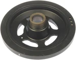 Engine Harmonic Balancer Dorman 594-326. Fixed Price $350.35.