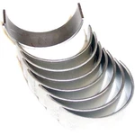 RB214 Dnj Of Rod Bearing Sets For Acura Rsx Honda Civic Accord Cl Oasis. Fixed Price $37.24.