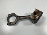 16-20 Honda Pilot Piston & Connecting Rod 35Y6 13050-R9P-A00 Oem. Fixed Price $45.00.
