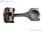 Piston Connecting Rod Standard For 14-16 Jeep Cherokee 2.4 05048639AA. Fixed Price $69.95.