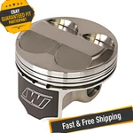 Wiseco K673M81AP Piston. Fixed Price $776.99.