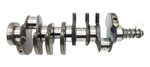 10-19 Range Rover L405 L494 L320 5.0L V8 Engine Motor Crankshaft 9H436011AB Oem. Fixed Price $355.20.