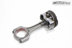 2021-2024 Ford Bronco Sport 1.5L L3 Gas Engine Motor Piston & Connecting Rod Oem. Fixed Price $64.99.