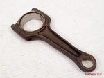 2015 Mini Cooper S F56 F55 F57 2.0 B46 B48 Connecting Rod 148,2MM 11248623418. Fixed Price $59.99.