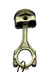 2015 - 2022 Lexus Rcf Oem 5.0L Right Bank Piston & Rod Assembly *3K* 1310138150. Fixed Price $61.20.
