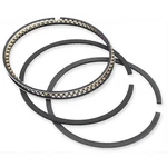 Wiseco Piston Ring Set For 1995-2005 Dodge Neon 2.0L 1996CC Ohc Na 88.50MM. Fixed Price $53.75.