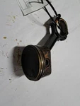 Piston Fits Gmc Yukon 2002. Fixed Price $38.69.