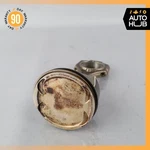 Mercedes W164 ML63 E63 CLS63 Amg M156 Engine Motor Piston Connecting Rod Oem. Fixed Price $141.10.