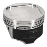 Wiseco Fits Subaru Wrx EJ20 Stroker 1.181CH Piston Shelf Stock Kit. Fixed Price $766.99.