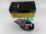 Oem John Deere Starter SE501426 4039 4045DFM50 4045DFM70 4045TFM50 4239D. Fixed Price $388.55.