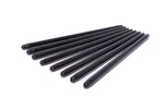 Competition Cams Push Rods. Fixed Price $276.48.