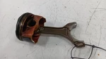 Subaru Impreza 2022 PISTON2017 2018 2019 2020 2021 Oem. Fixed Price $45.25.